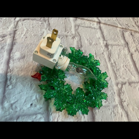 ADD to a bundle for FREE!!! - Picture 8 of 12